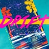 Drift - Single