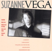 Suzanne Vega, 1985
