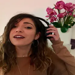 Bapteme (feat. Doko Style) - Single - Azeitona