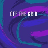 Off the Grid Theme artwork