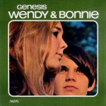 Wendy & Bonnie - The Winter is Cold