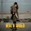 Heal D World song lyrics