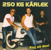 Sug på den artwork