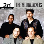 Yellowjackets - Oz (feat. Alex Acuña & Steve Croes)