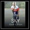Anyway (feat. KDV) - Sky lyrics