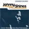 Kind-Hearted Woman - Johnny Shines lyrics