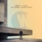 I Need (feat. Hayla) [Wilkinson & Metrik Remix] artwork