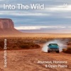 Into the Wild (Journeys, Horizons & Open Plains) artwork