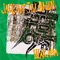 Bean Boy - Wakaba lyrics