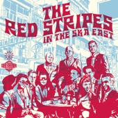 The Red Stripes - Bobby Charlton