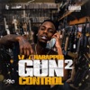Gun Control 2