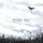 Gord Downie - Secret Path