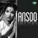 Ansoo (Original Motion Picture Soundtrack) - Husnlal Bhagatram