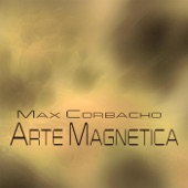 Arte Magnetica artwork