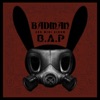 Badman - EP