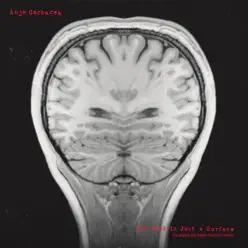 The Road Is Just a Surface (The Original Full-length Theatrical Version) - Anja Garbarek The Road Is Just a Surface (The Original Full-length Theatrical Version) - Anja Garbarek