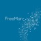 FreeMan - Tyrant lyrics