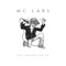 Twenty-Three (2011 Remix) [feat. Weerd Science] - MC Lars lyrics