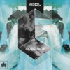 Porter Robinson - Language (Instrumental)