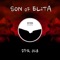 Mirto - Son of Elita lyrics