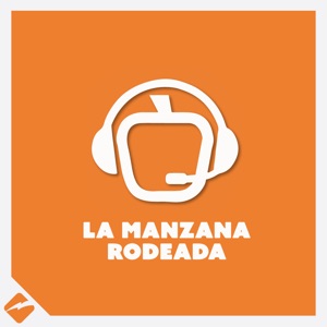Episodio 97 - Keynote Apple TV+