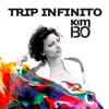 Trip Infinito - EP