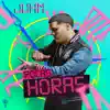 Stream & download Pocas Horas - Single