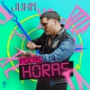 Pocas Horas - Single