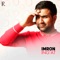 Ing'at - Imron lyrics