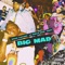 Big Mad (feat. Ty Dolla $ign & Vory) - Reese LAFLARE lyrics