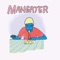 Noise - Maneater lyrics