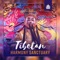 Terracotta Army - Asian Meditation Music Universe lyrics