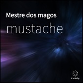 Mestre dos Magos artwork