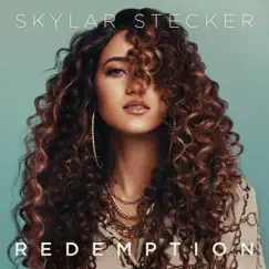 Redemption by Skylar Stecker album reviews, ratings, credits