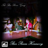 The Bar Room Gang - John Jacob Jingleheimer Schmidt / Vive L'Amour