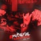 Rebola pra Caralho (feat. Mc J22 & Mc Reizin) - Iasmin Turbininha lyrics