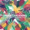 Dark Matter - Øyvind Brække, Anders Aarum, Bo Berg, Raciel Torres, Jacob Young, Sidiki Camara, Urban Gardening & K lyrics