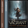 The Vagrant - Peter Newman