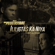Ililigtas Ka Niya (From "Ang Probinsyano") - Gary Valenciano