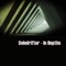 In Depths (Vincent Inc synthepella) - Soledrifter lyrics