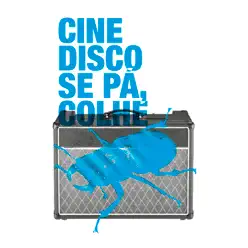 Se Pá, Colhe - Single - Cinedisco