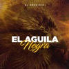 El Águila Negra, 2015