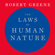 Robert Greene - The Laws of Human Nature (Unabridged)