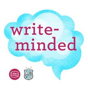 Best of: Following Your Own Genius: Kwame Alexander and Abigail Thomas