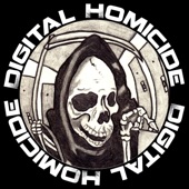 Digital Homicide - Kraken