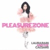 Pleasure Zone - Single