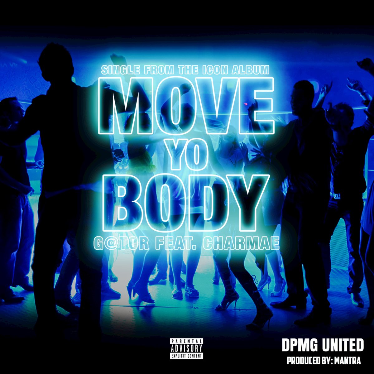 Move yo body текст перевод. Tor Music.