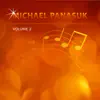 Michael Panasuk, Vol. 2 album lyrics, reviews, download