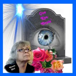 One Eye Cryin' - Single - Connie Hall One Eye Cryin' - Single - Connie Hall