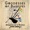 Shipping Up To Boston / Enter Sandman - Bagpipe Cover (Goddesses of Bagpipe)